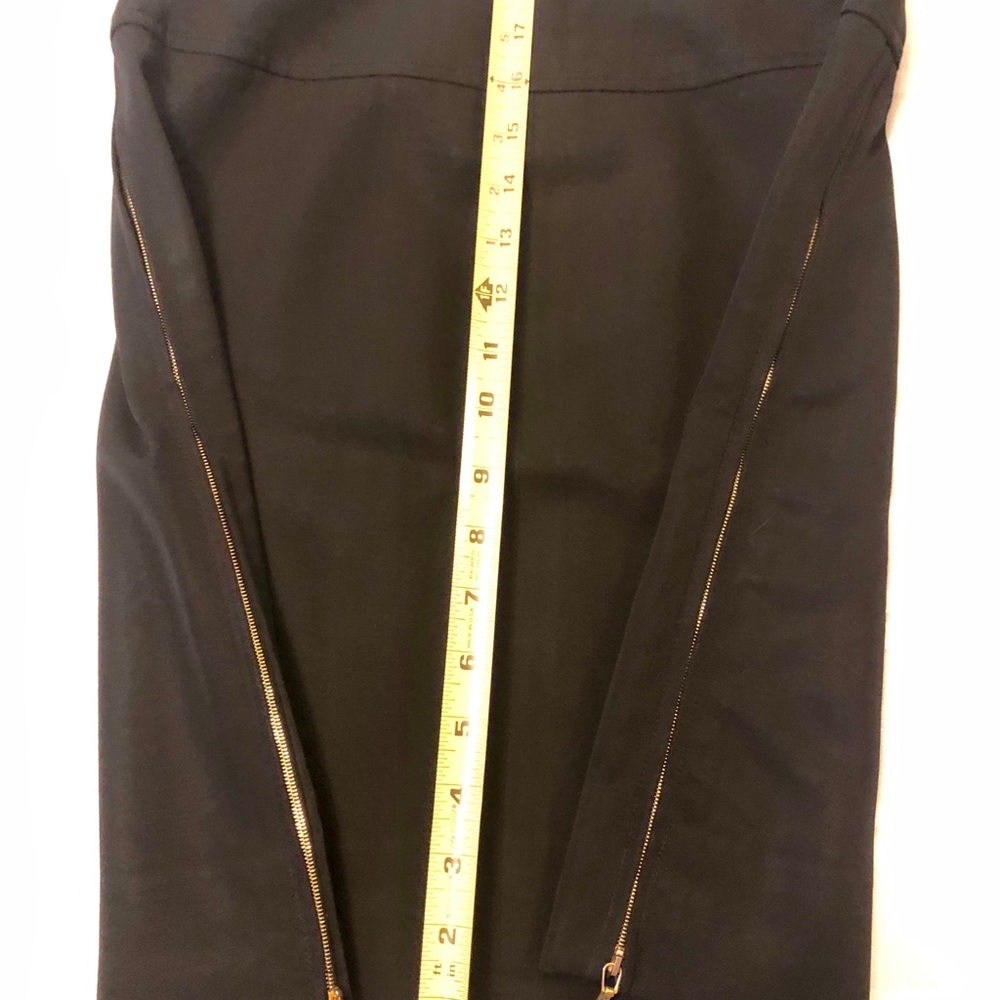 Chanel Skirt & Jacket Suit - Picture 5 of 8